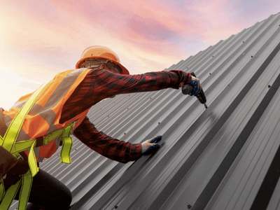 About Leaking Skylight Repair Pros Alpine, NJ